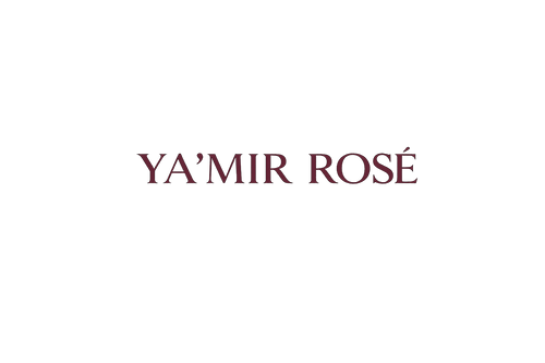 Ya'Mir Rose'